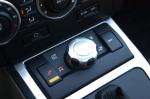 Land Rover LR2 HSE 2009 года
